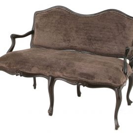 Custom Design Furniture Company - Chartros Sofa
