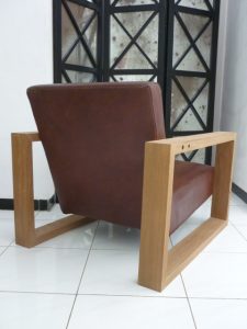 custom wood furniture wholesale