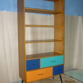 Custom Wood Furniture Wholesale