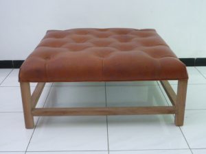Custom Design Furniture Company