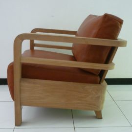 custom furniture factory indonesia